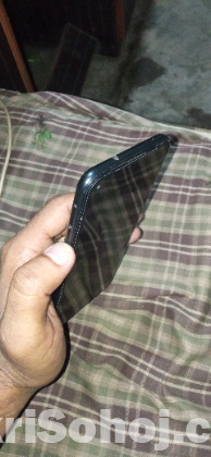 Samsung M 11